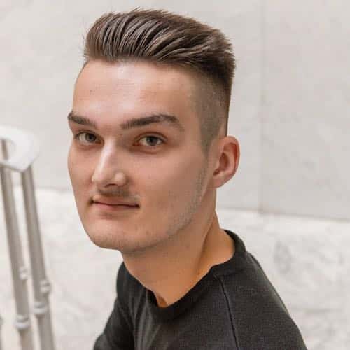 Rechtspraak reporter Christian