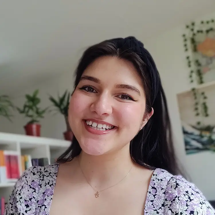 Rechtspraak reporter Didem