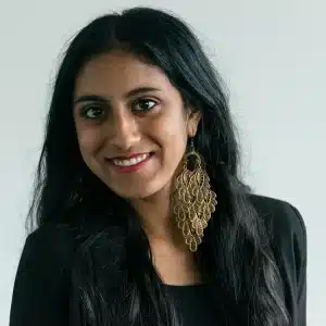 Rechtspraak reporter Muril
