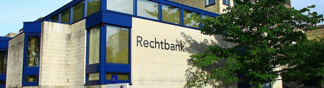 🏠Rechtbank Zeeland-West-Brabant🏠
