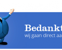 Winkel of webwinkel? 3 rechten die je alléén bij online bestellen hebt!