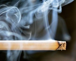 Staat de persoonlijke mening van rechters onder druk?